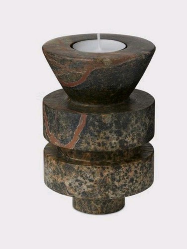 Tom dixon green rock marble - tom,