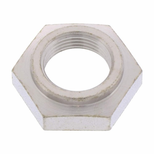 Original sprocket nut for - nut, ktm