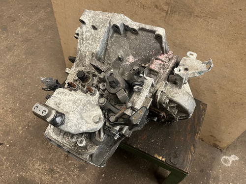 Vauxhall vivaro 2019 - vauxhall,