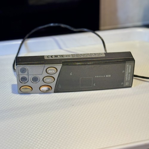 Aquila digital taxi meter - aquila,