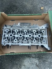FORD TRANSIT VAN 2.0 ECOBLUE DIESEL 2016-2023 CYLINDER HEAD RFHG9Q-6090-AB
