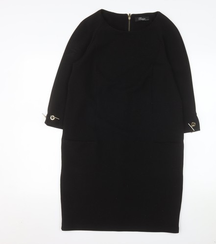 Womens size peruzzi - size, 10