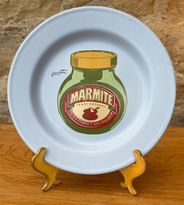 Official Marmite Merchandise