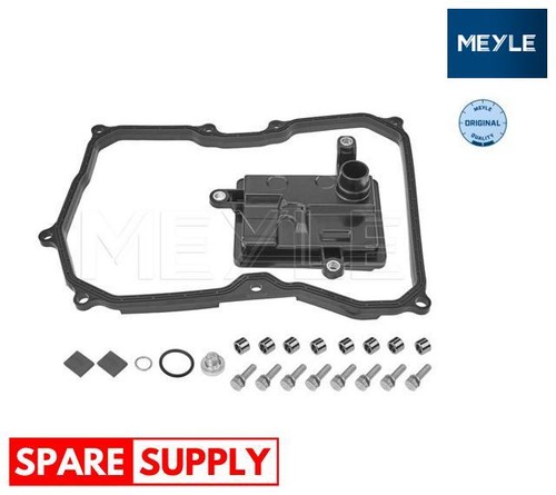 Parts kit automatic - kit,,