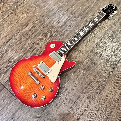 Burny rlg 59 - rlg-50, '59