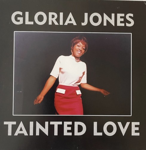 Northern soul gloria - soul,
