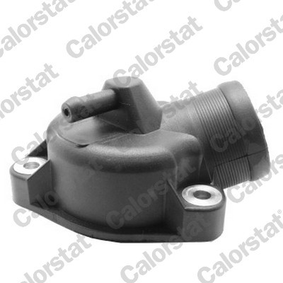 Calorstat vernet wf0010 - by,