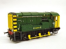 Dapol 008 016 - dapol, 7d-008-016