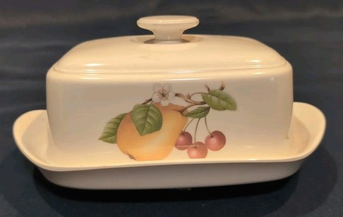 Vtg marks spencer melamine - &,