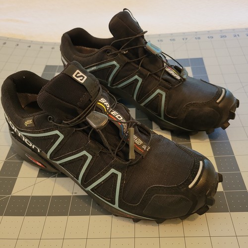 Salomon women speedcross 4 - speedcross,