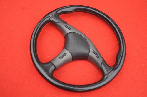 Nardi evolution steering - evolution, 3