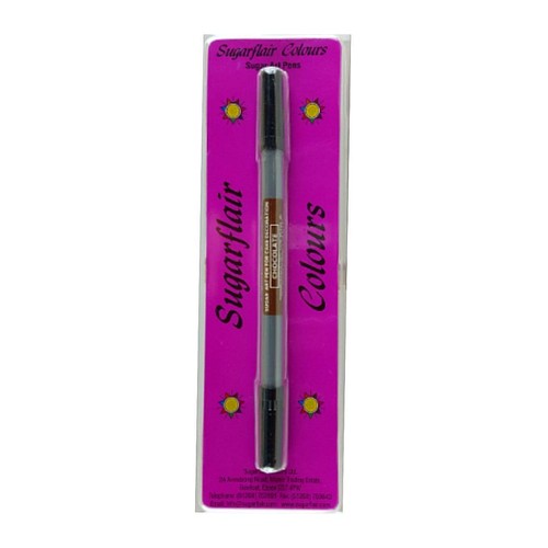 Sugarflair sugar art colour - sugarflair,