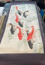 A very nice Vintage Chinese