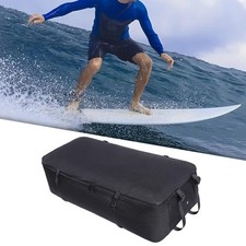 Universal Stand up Paddle