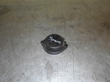 yamaha  r1   carb  top