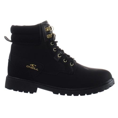 Neill capitan womens - o'neill,