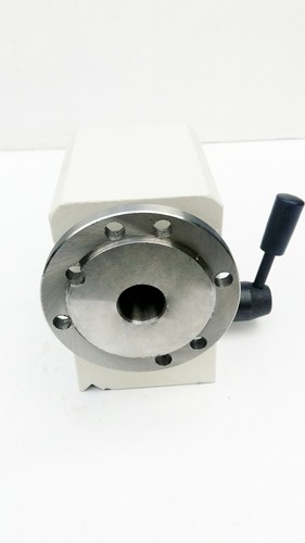 Headstock assembly for cj18 - assembly,