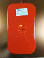 BAXI DUO TEC COMBI 33 40 HE & 33 40 HE A EXPANSION VESSEL 10 L 5114692 Genuine