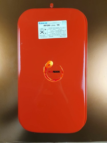 Baxi duo tec combi - tec, &