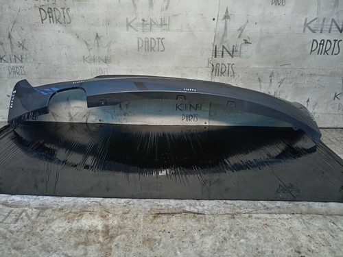 Bmw series sport - bmw,
