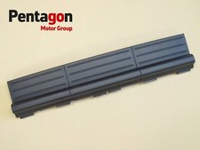 Genuine Vauxhall Grandland X