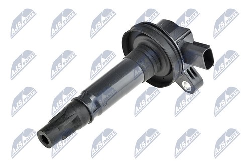 Nty ecz 023 ignition coil - ecz-mz-023,
