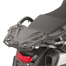 Givi TRIUMPH TIGER 900 GT Pro