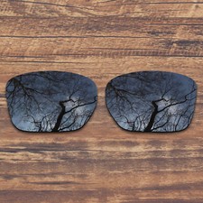 KEYTO Polarized Lenses