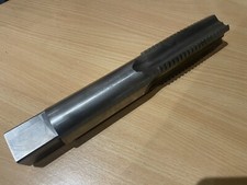 Acme Thread Tap 2” x 4 TPI Left Hand 2 Inch By 4 TPI