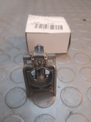 Merlo genuine part - genuine,