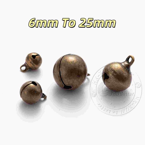 Antiqued bronze brass - bronze,