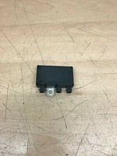BMW E46 (98-05) Radio Antenna