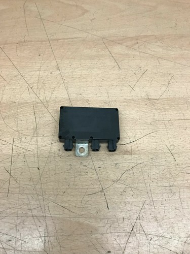 Bmw e46 radio antenna - bmw,