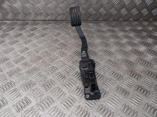 Ford transit connect mk2 - connect,