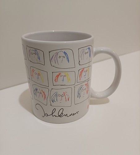 John lennon artwork - lennon,