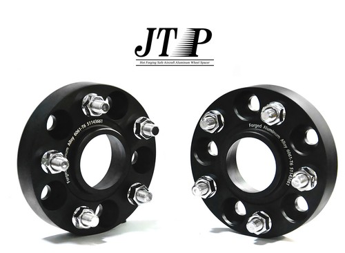 2pcs 15mm safe - forged, wheel