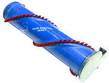 Genuine Dyson Ball Upright Animal Vacuum UP32 UP34 Brush Bar Roller Part Spare