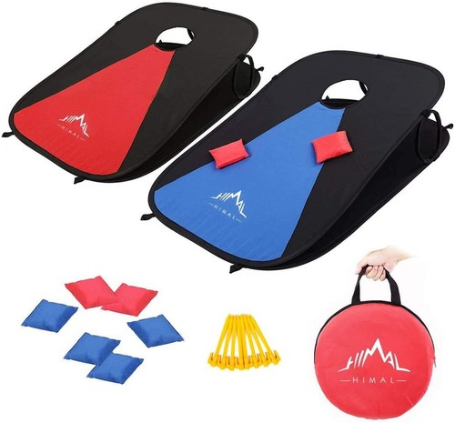 Himal collapsible portable - collapsible,