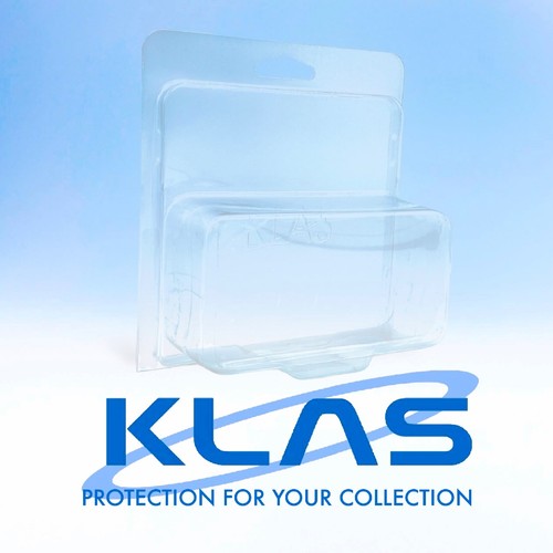 Klas hot wheels crystal - hot,