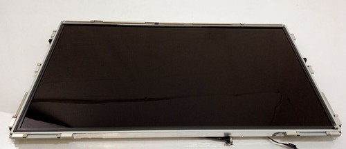 Apple imac inch a1311 - a1311, lcd