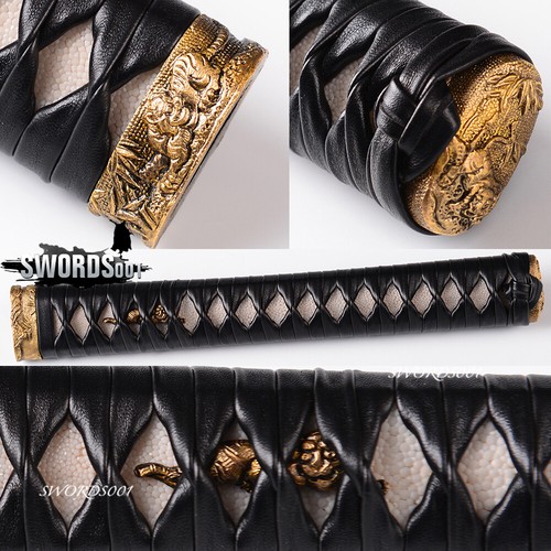 Real leather ito - real,