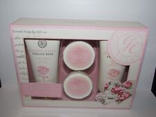 **LOOK** Brilliant NEW & Boxed