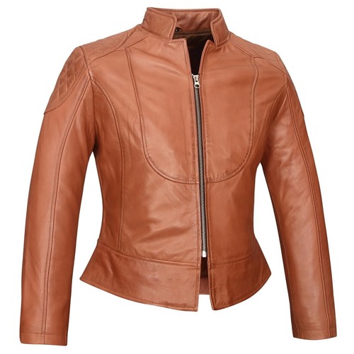 Womens nadstar soft tan - womens,