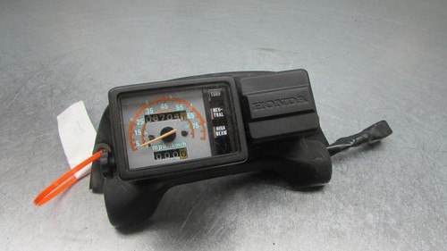 Honda nx125 transcity 125 - transcity, nx