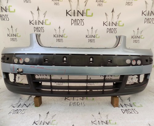 Touran mk1 2001 - touran,