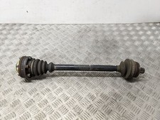 AUDI A4 QUATTRO SPORT V6 MK2