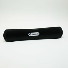 Portable Bluetooth Wireless
