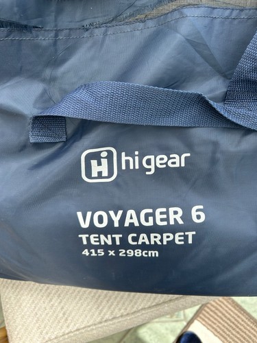 Gear vanguard person - gear,