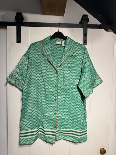 Adidas originals 70s logo - originals, all