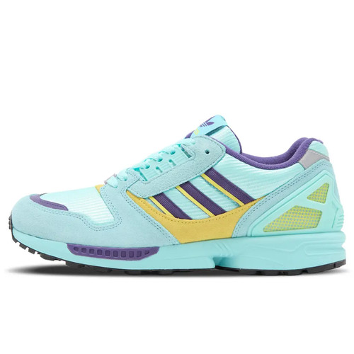 Adidas originals archive - adidas,